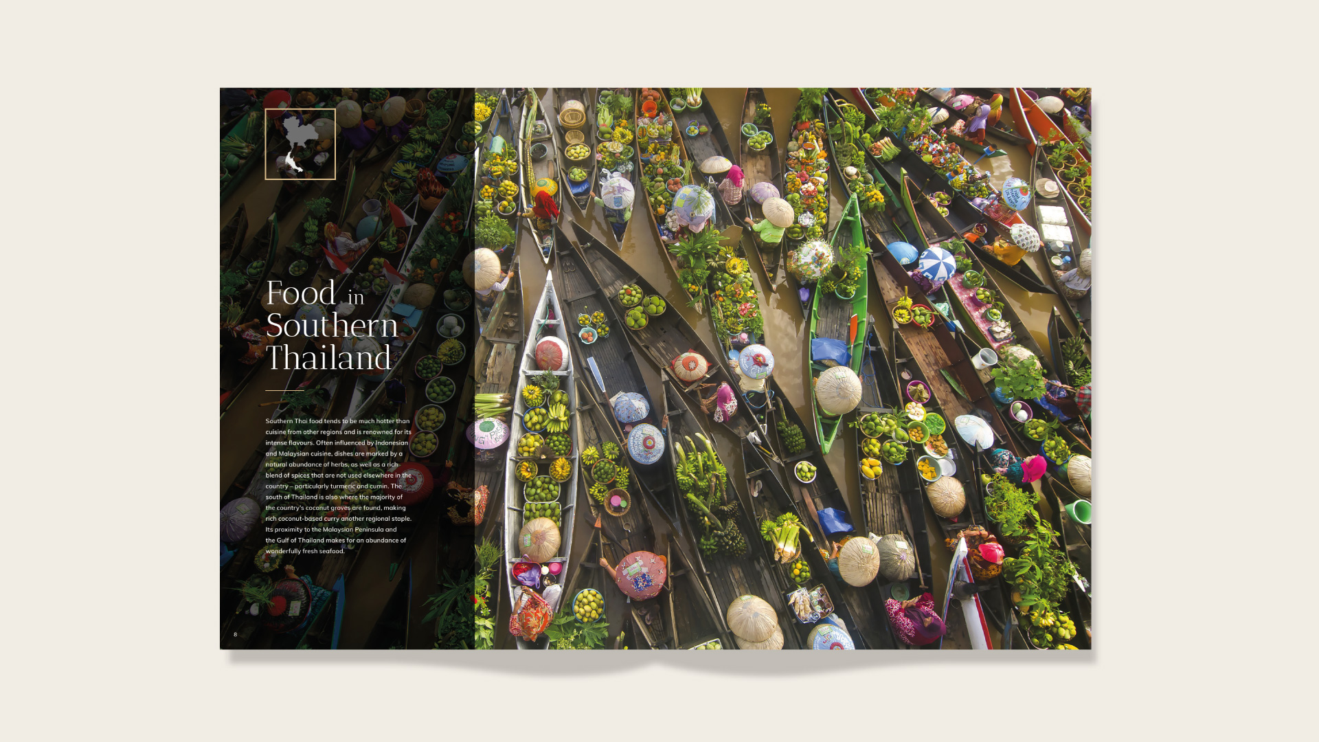 Cover_Page_ST