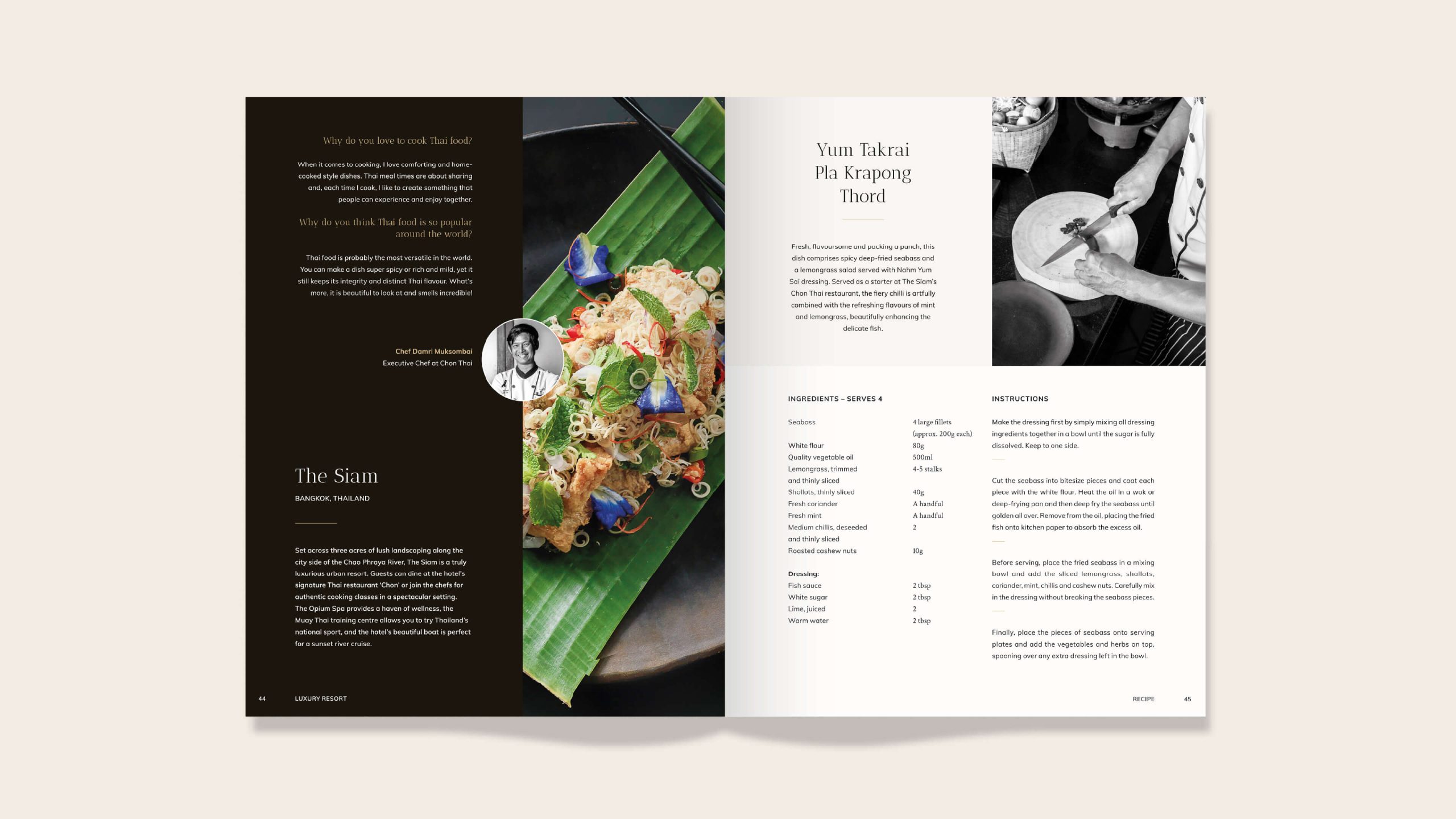 Menu_1