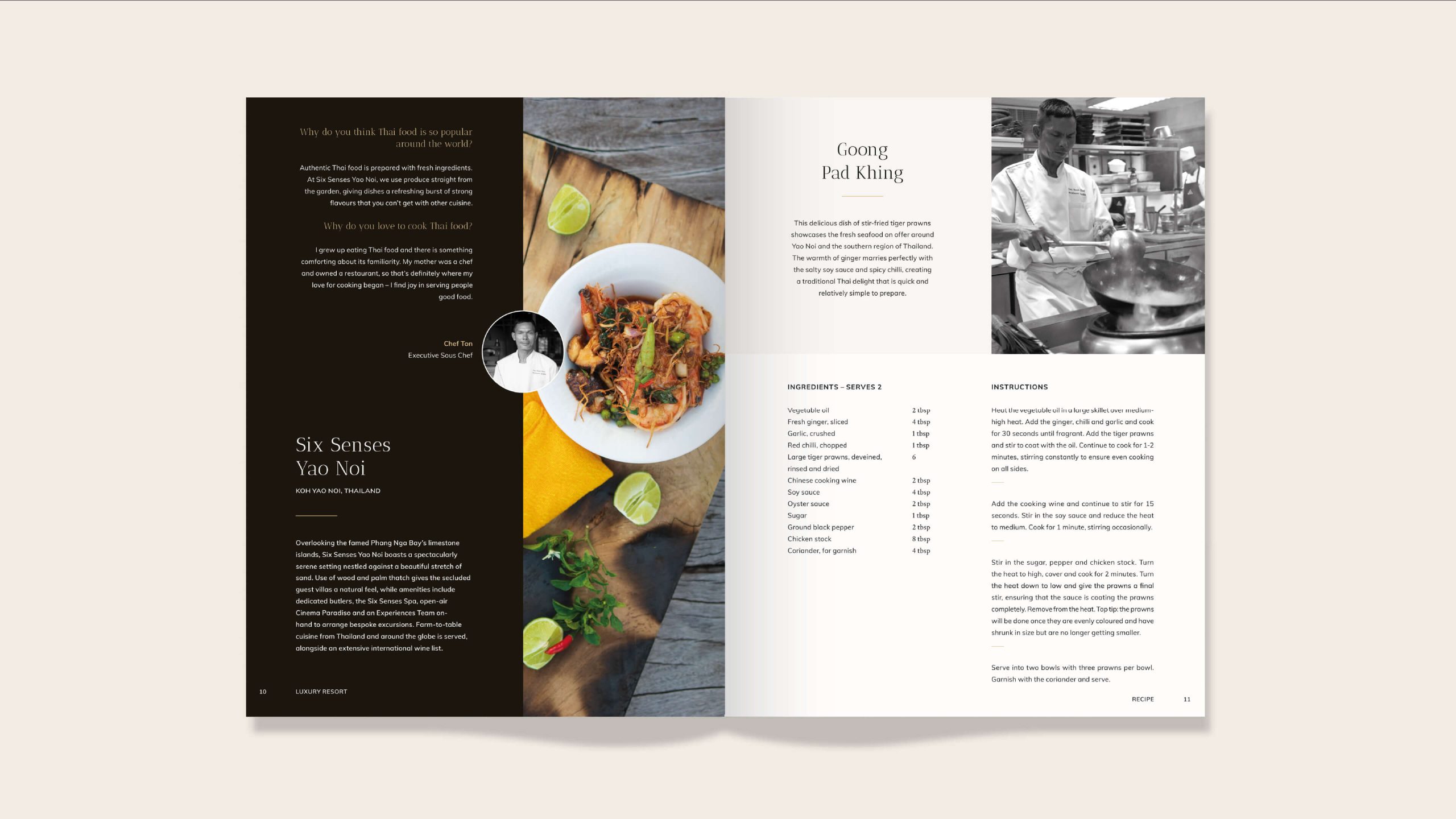 Menu_2