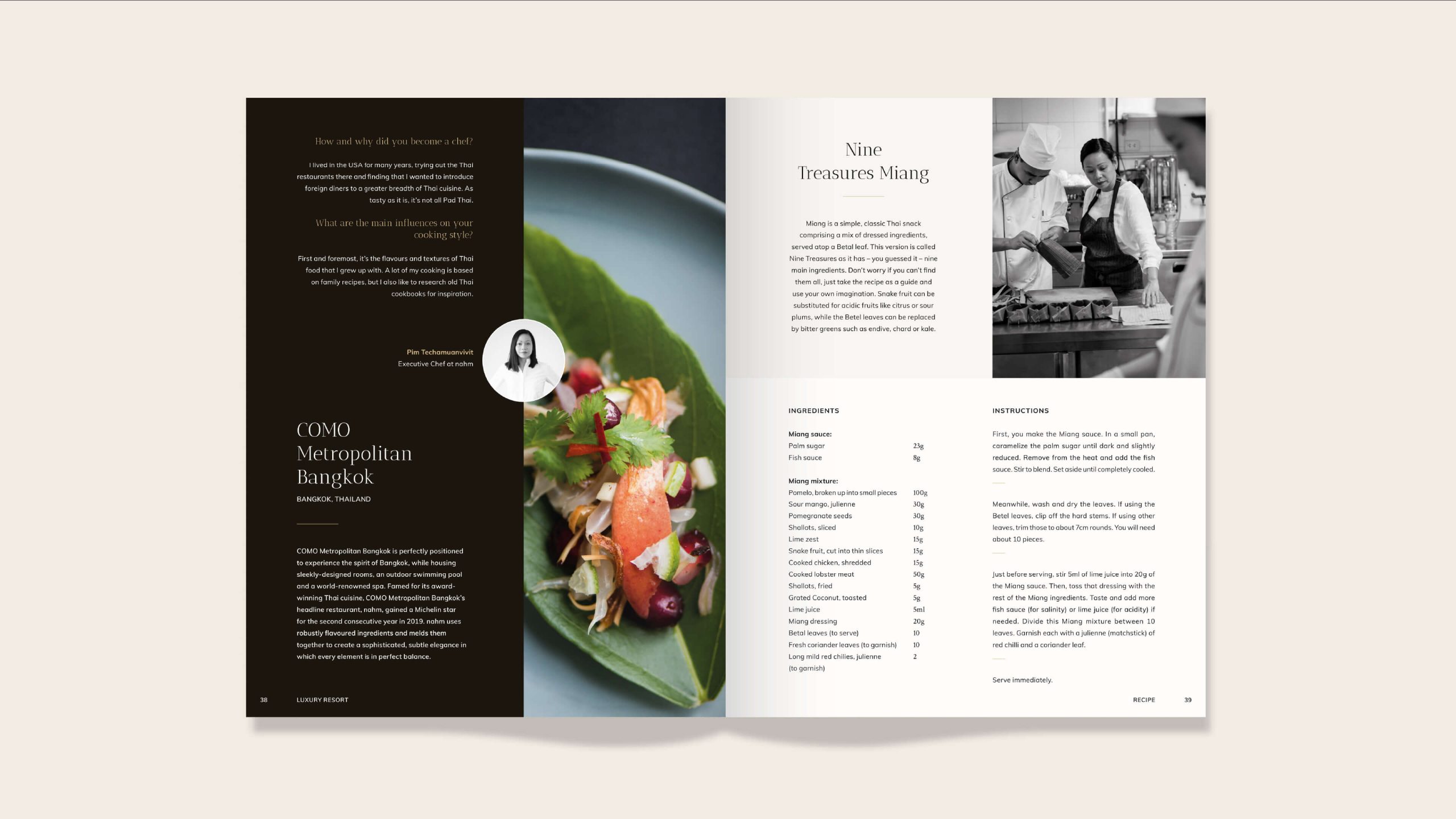 Menu_3.