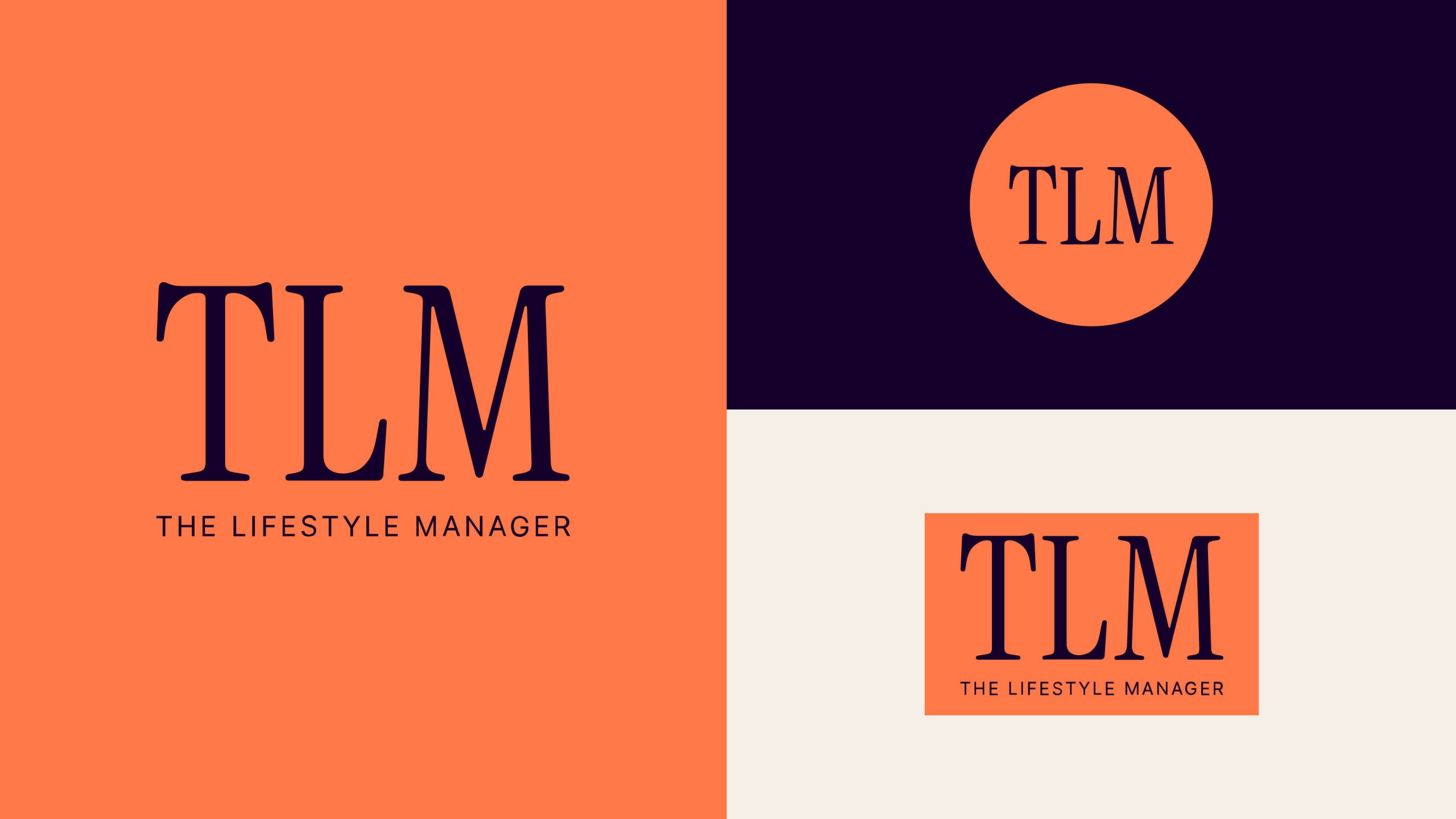 TLM_Logo