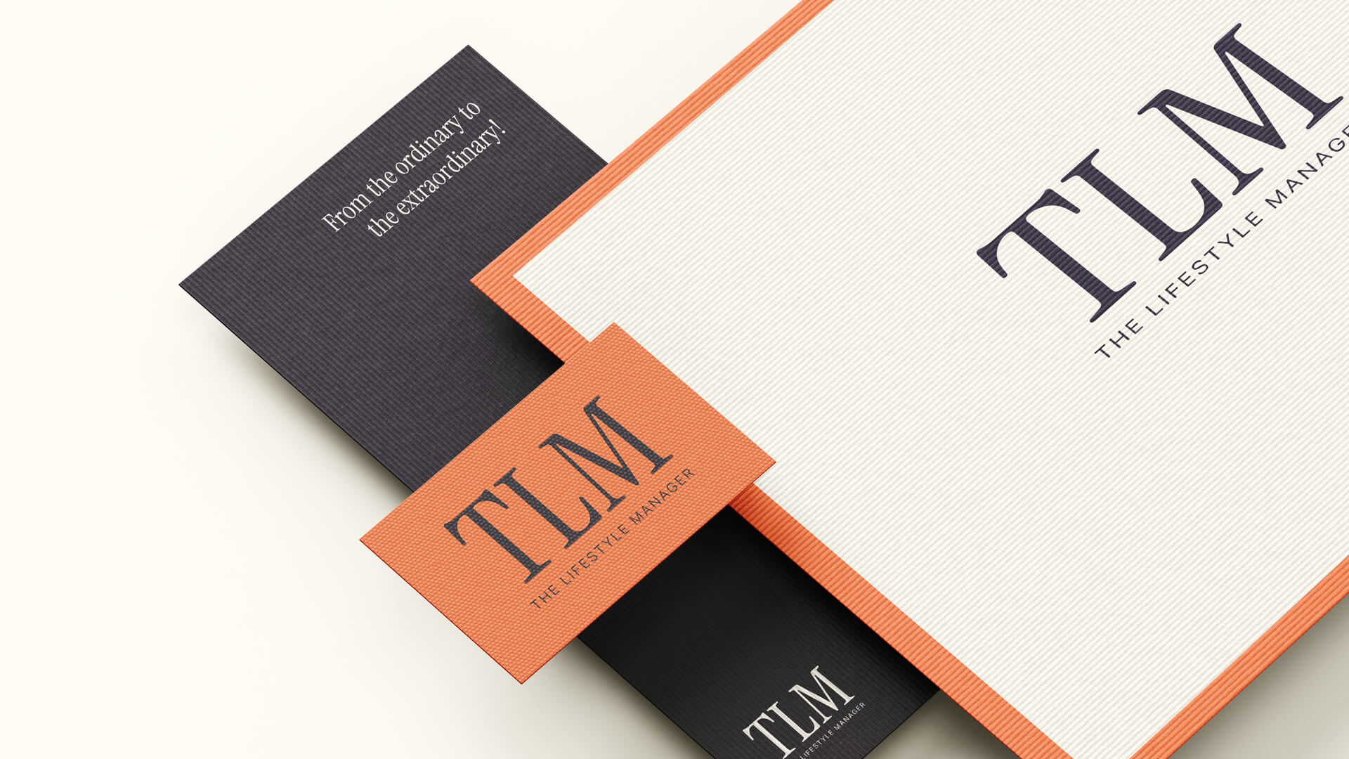 TLM_Stationery