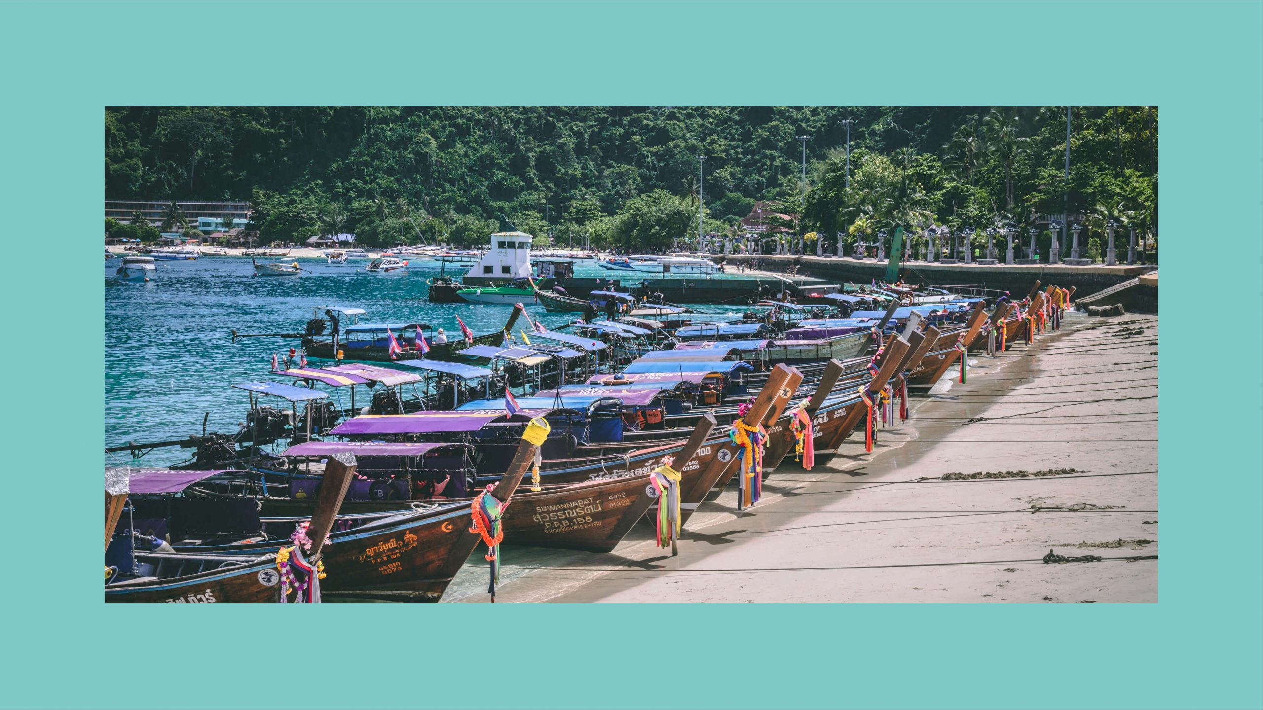 Thailand_Fishing