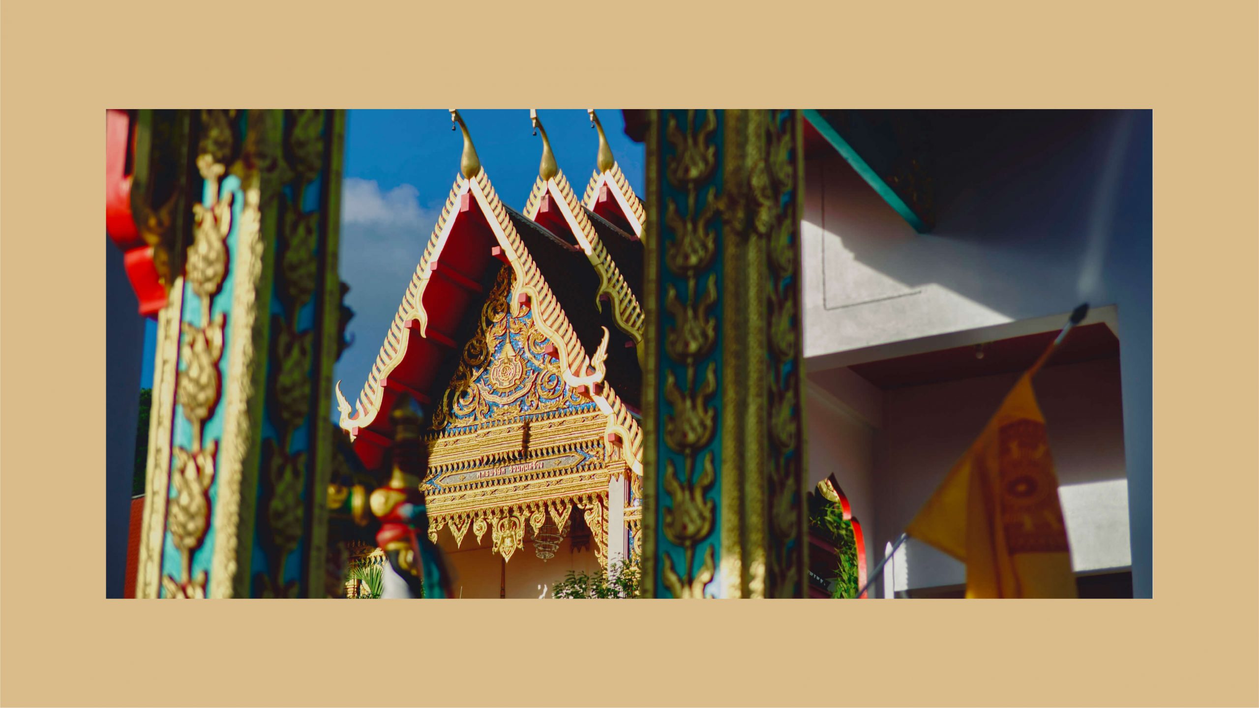 Thailand_Temple