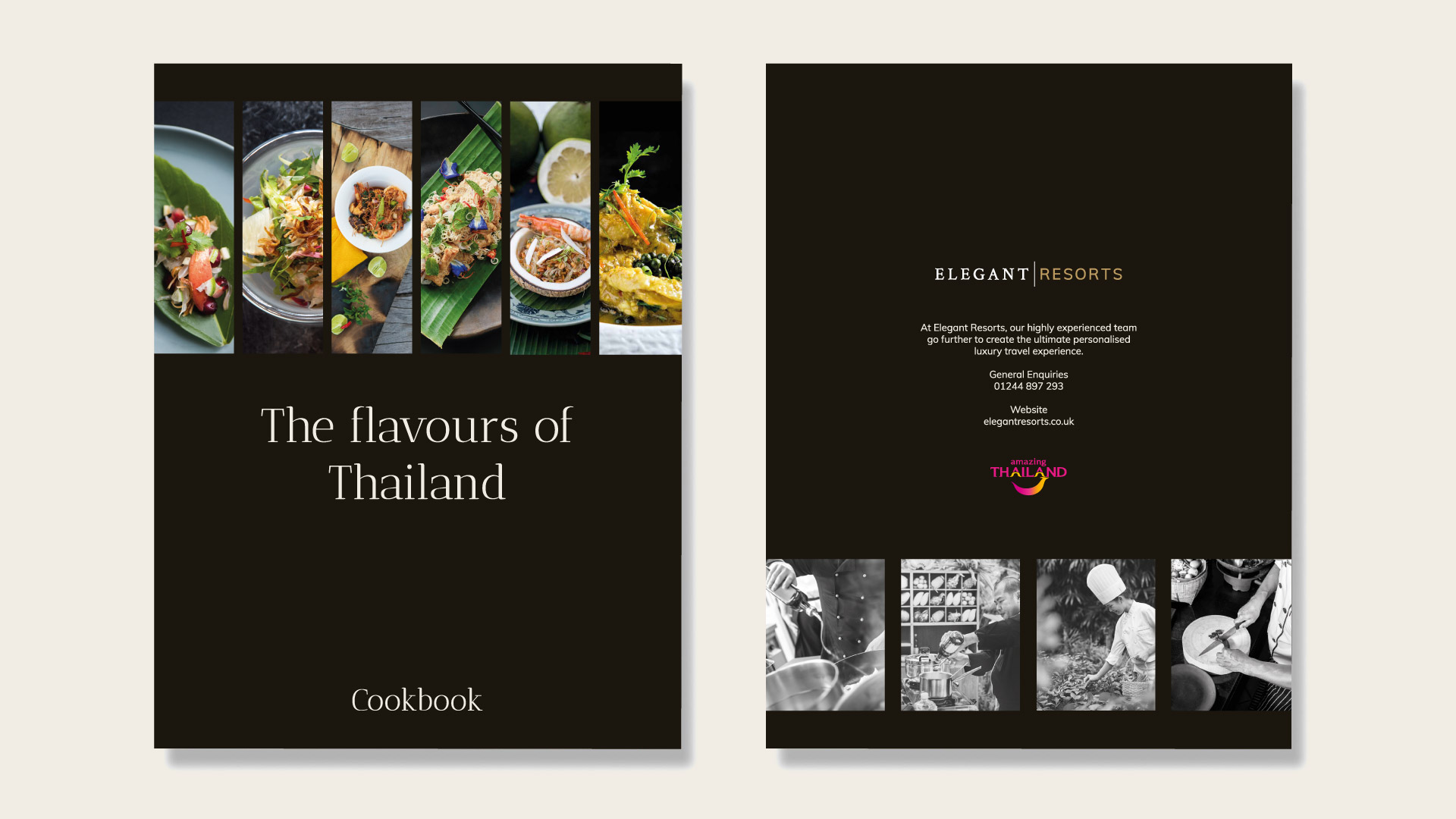 Cookbook_Cover