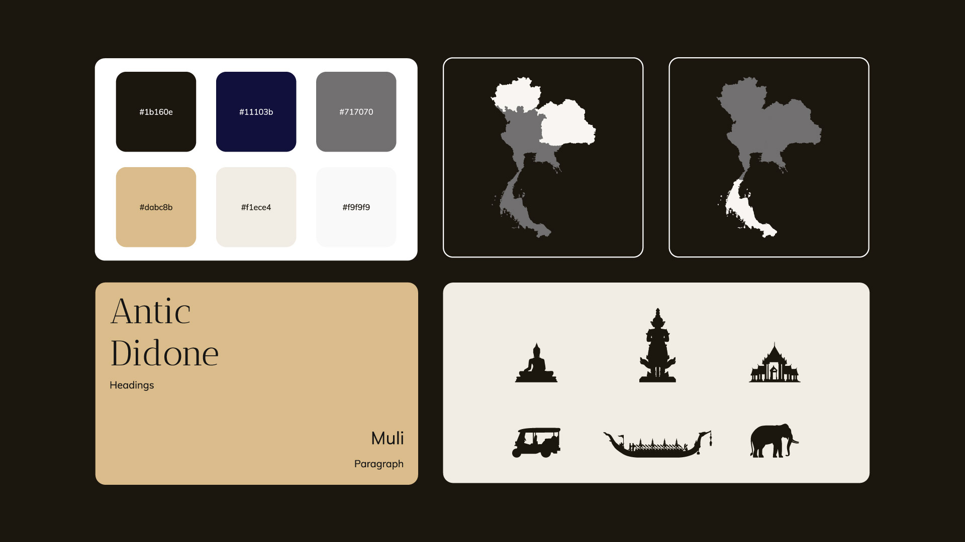 FOT-Branding
